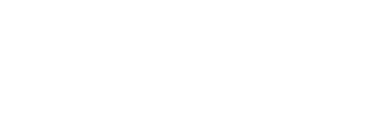 Dummy logo