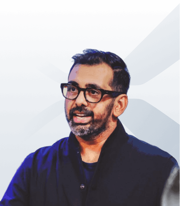 Jagan Cuddapah