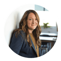 Retail sales leader uses WTFox.ai to manage her sales team