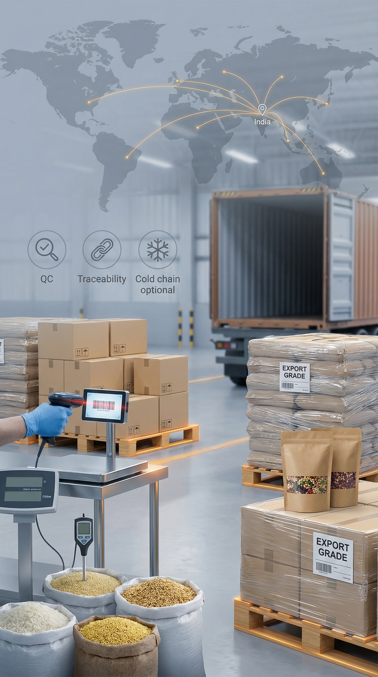 An image of Freelio's budget ui