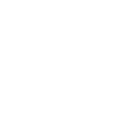 Apple Logo: Iconic Tech Brand Identity