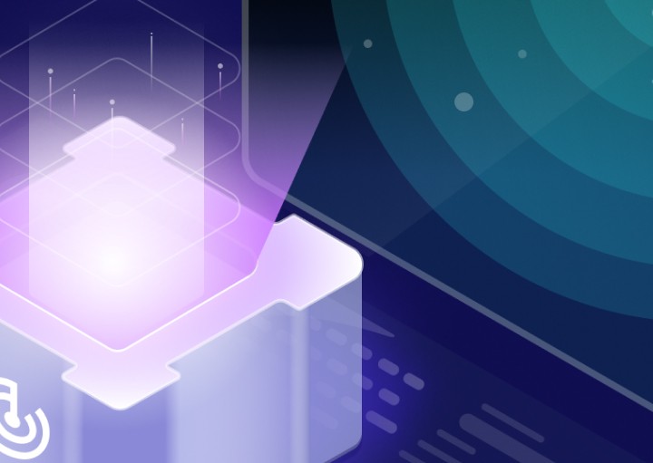 E-Mail Templates