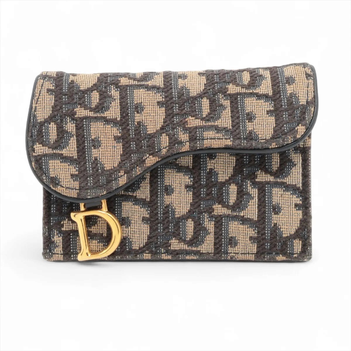 Louis Vuitton Monogram Speedy 40 Hand Bag