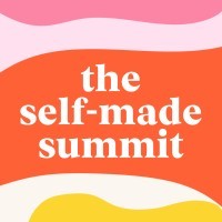 The Self-made summit