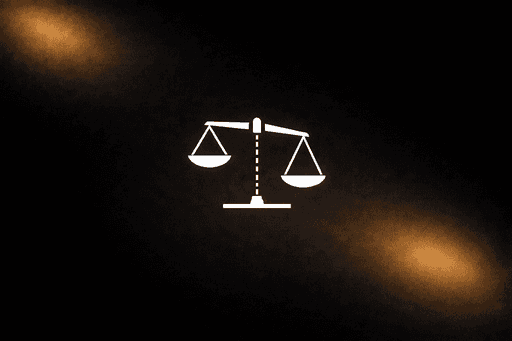 File with unique digital fingerprint.