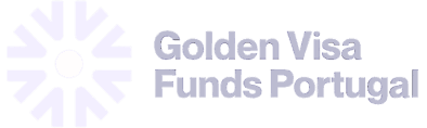 Golden Visa Fund logo light/white.