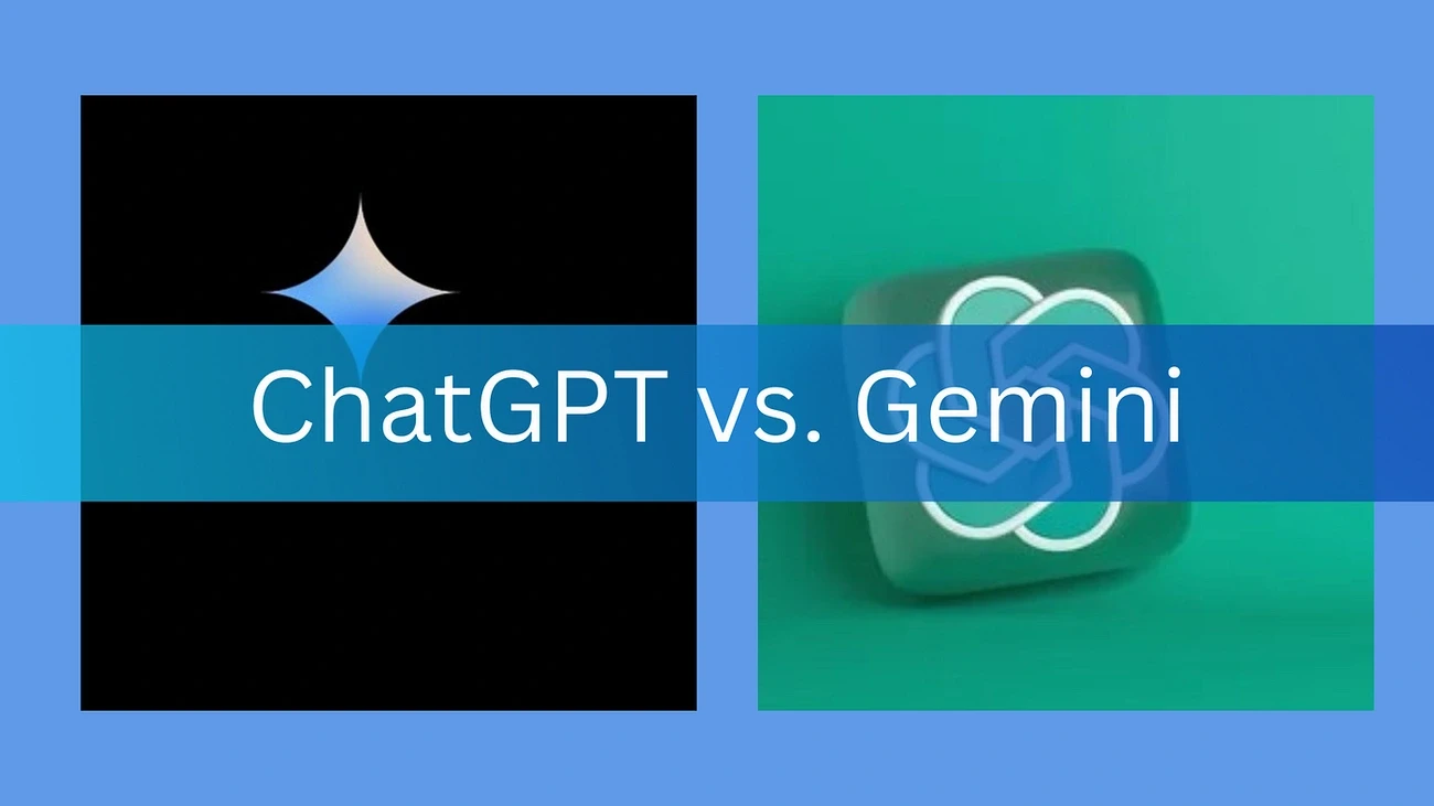 Image Source: Medium