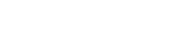 Supergrow Client Logo