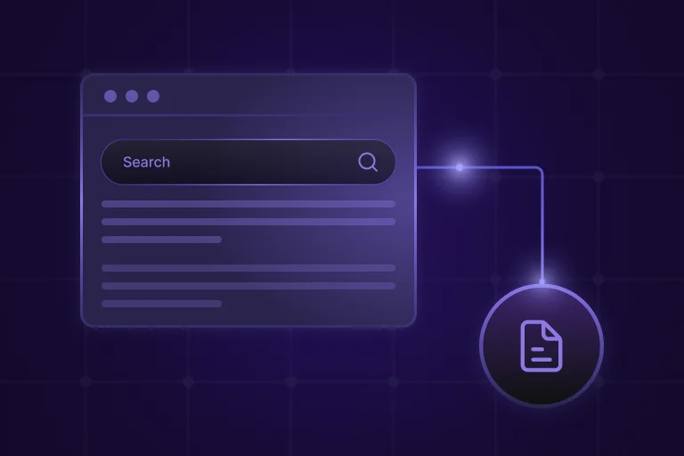 how-to-get-websearch-api-cover