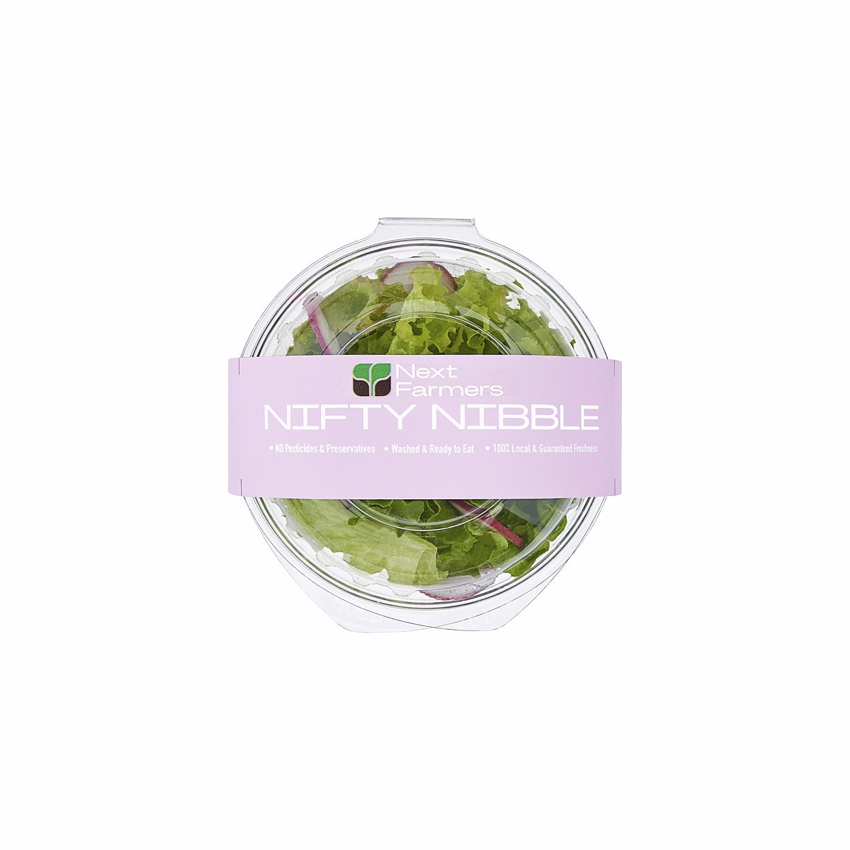 Nextfarmers — E-commerce product photography by RIGGNGO Studio Singapore — 8