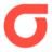 Appknox
