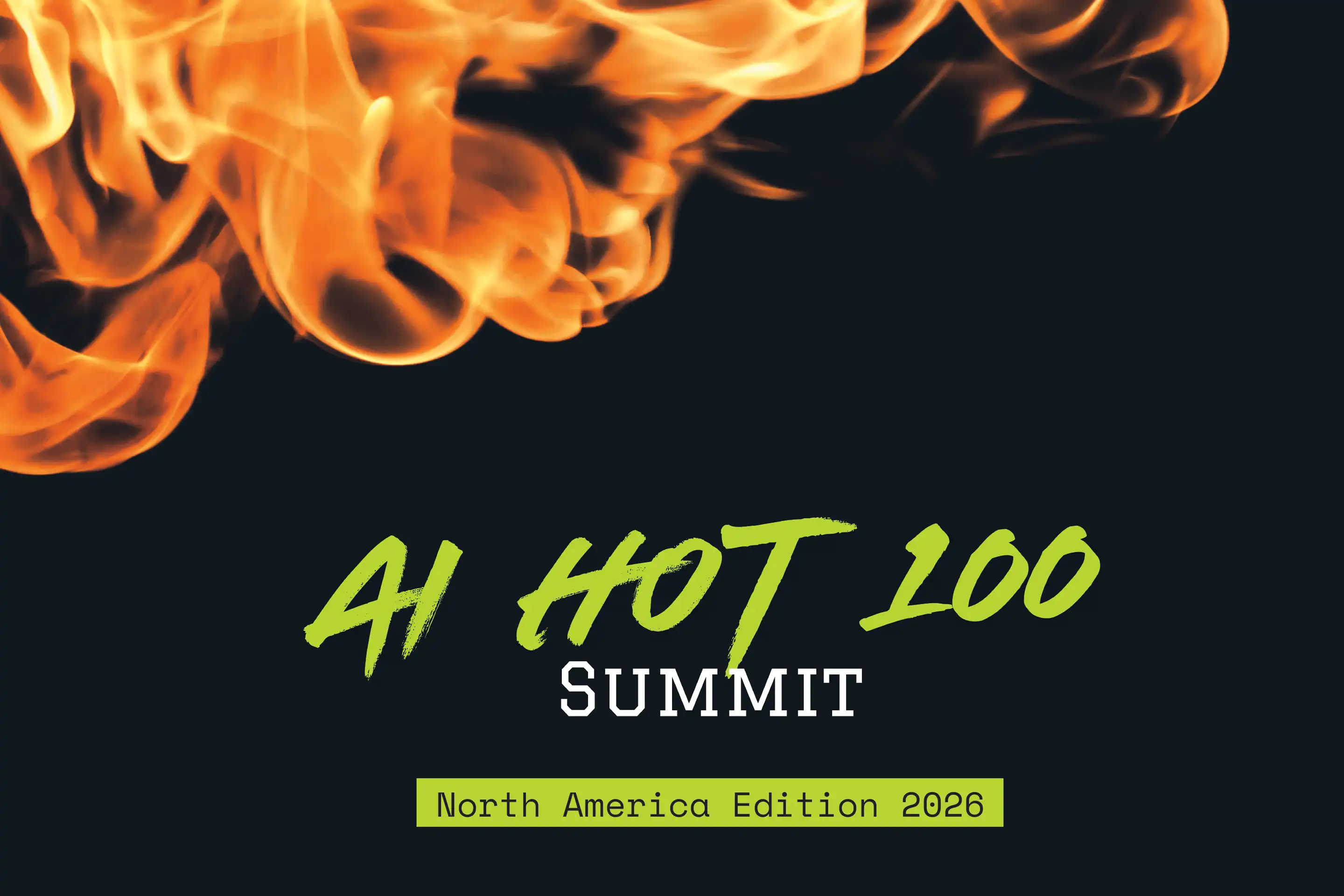 AI Hot 100