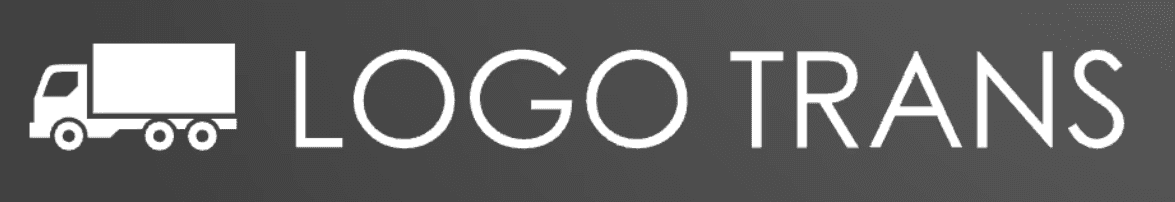 Client Logo Placeholder