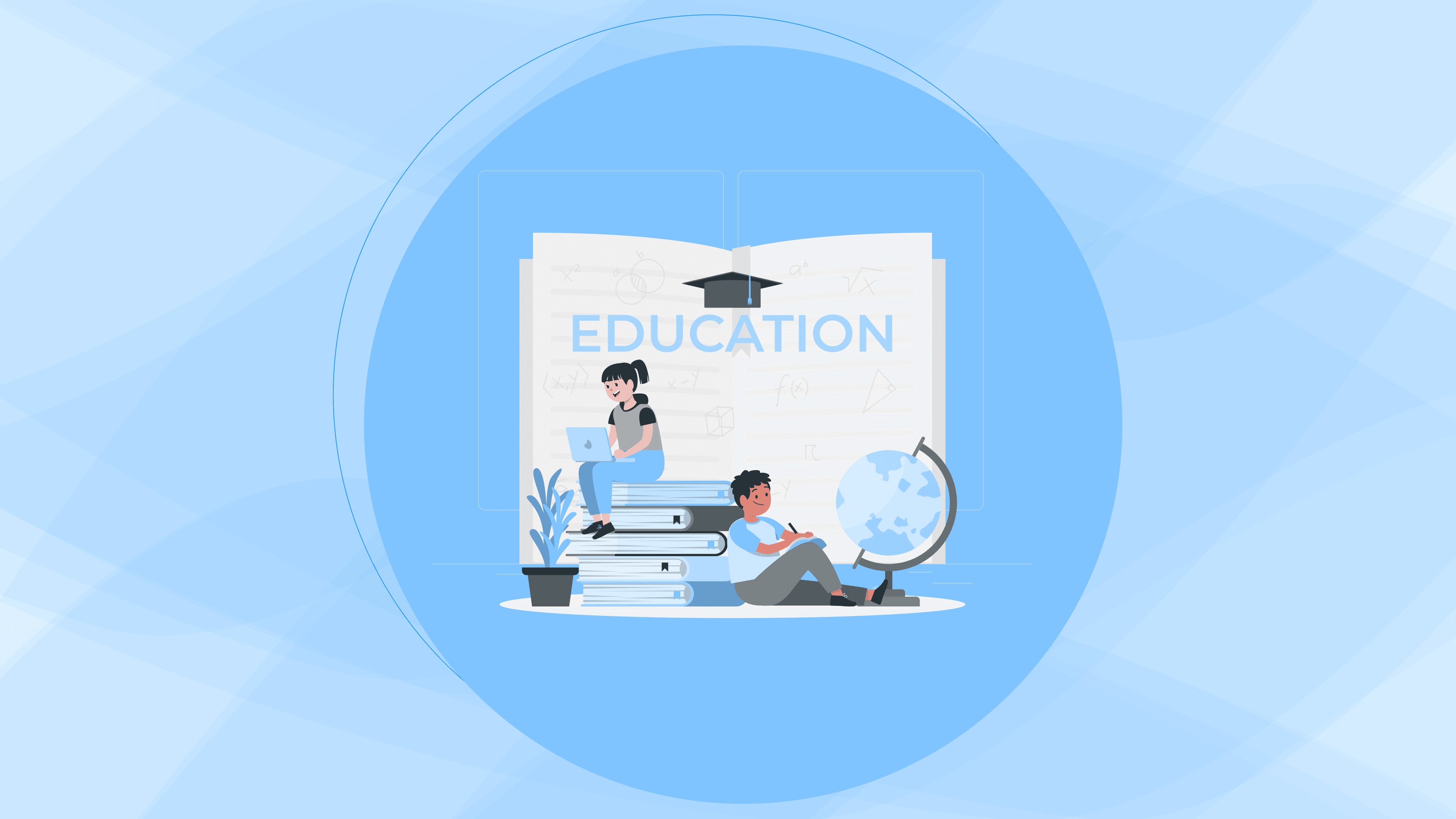 How Digital Credentials Improve the Education System?