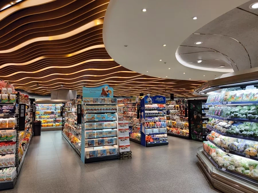 Retailtainment : définition, tendances et évolution