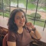 Saumya Dabas