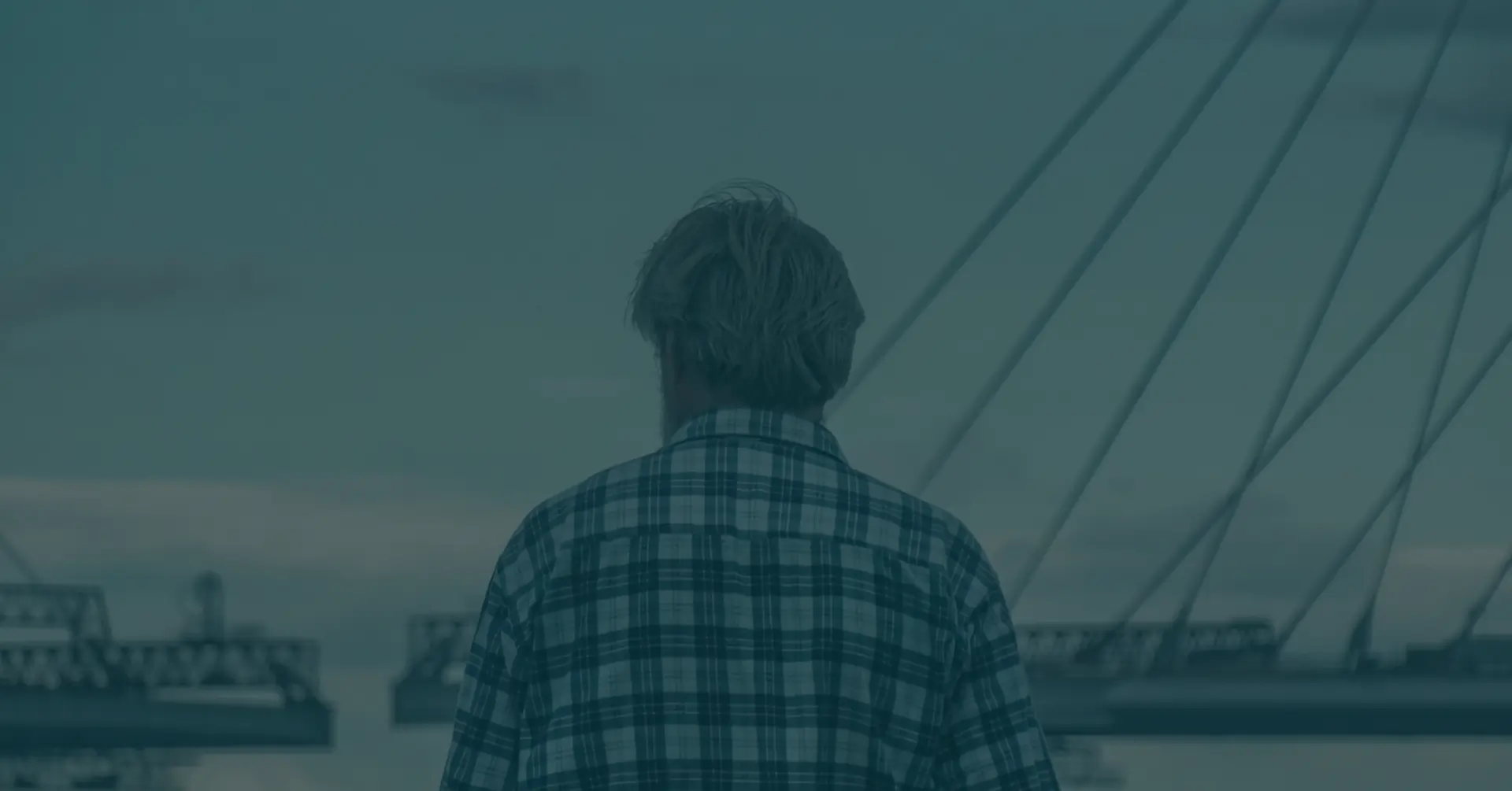 Performance Allocation - Alloq