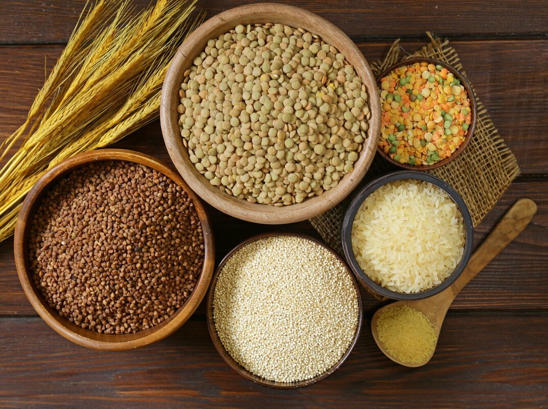 how to lose weight in perimenopause