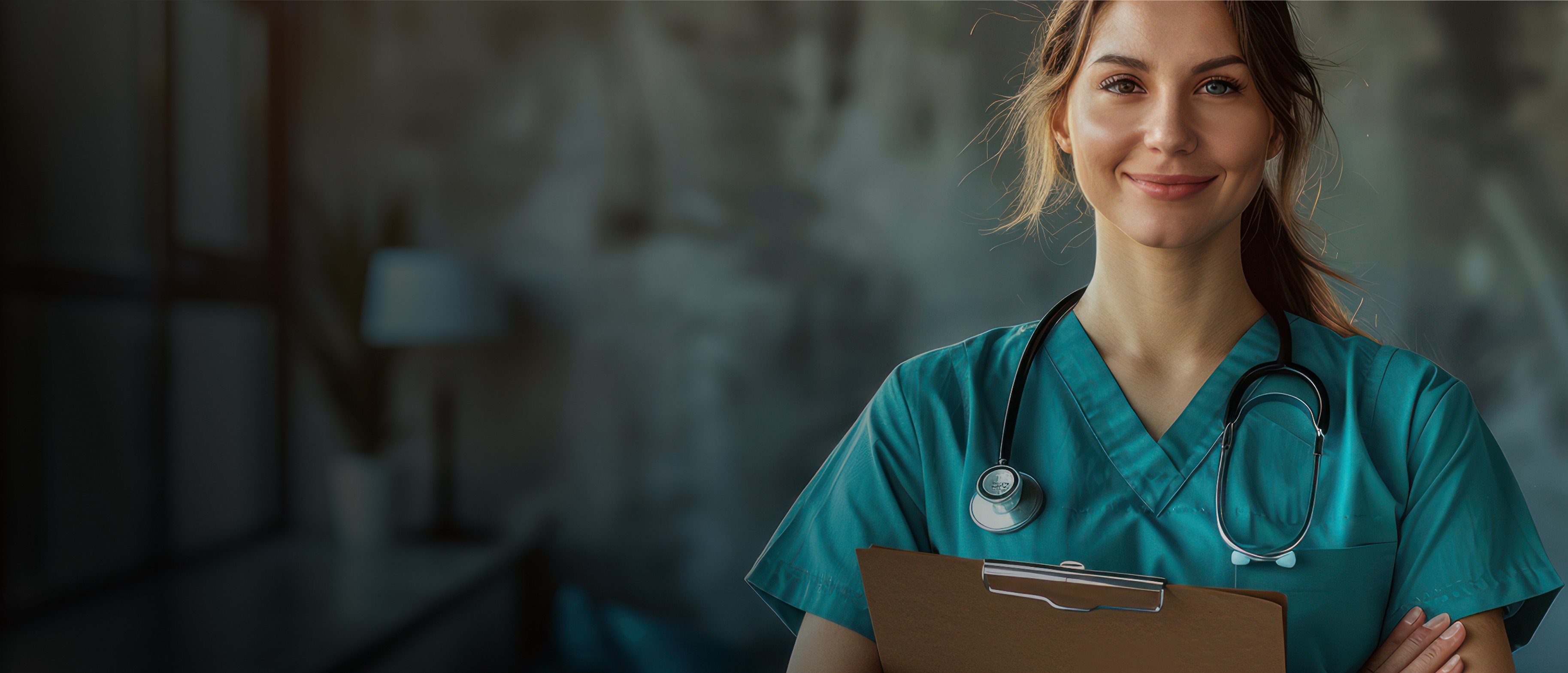 Table contenant un grand nombre de plats