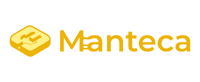 Manteca