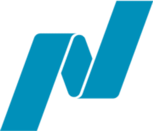 NASDAQ Exchange Bigdata