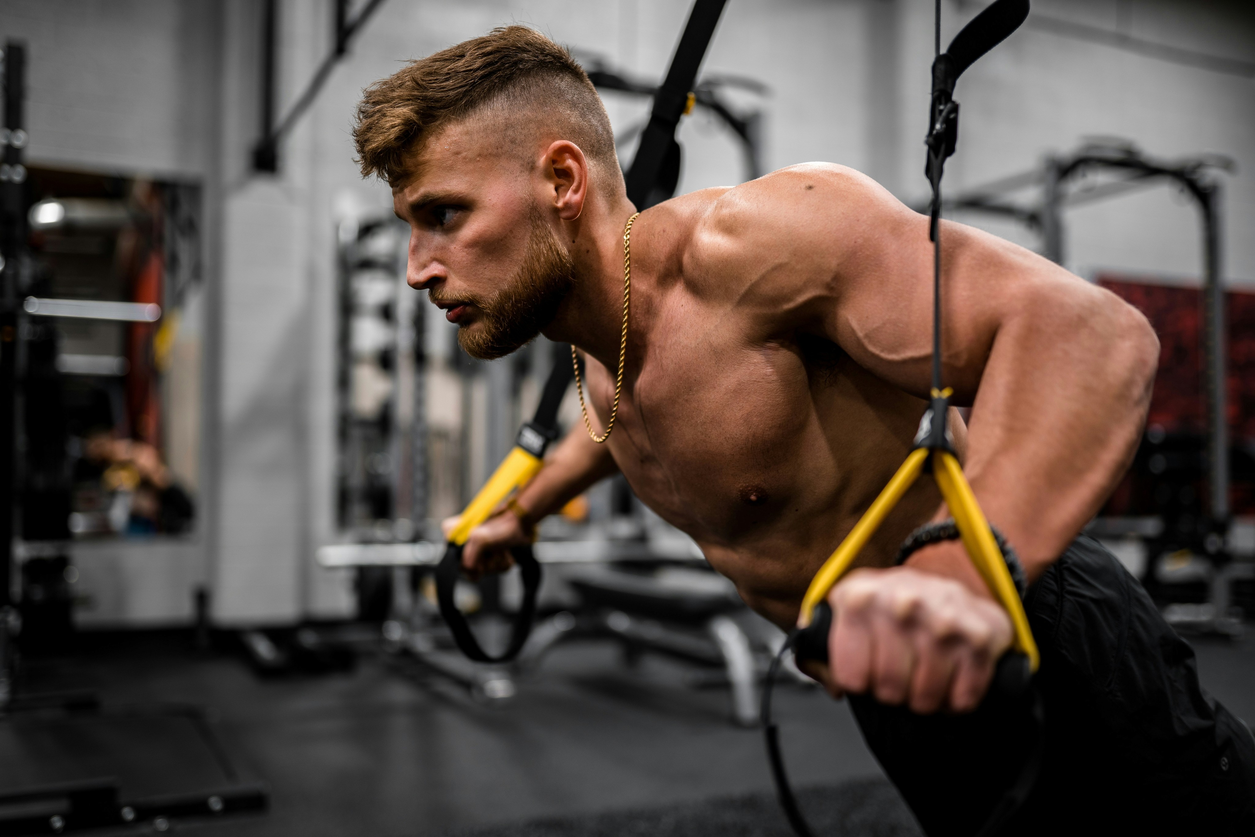 How to Improve Shoulder Posture & 13 Tips for a Healthier Back - PostureAI