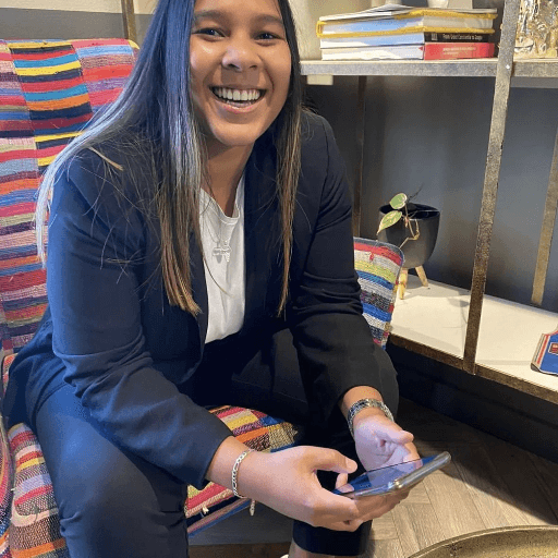 John Doe - Managing Director at Apple