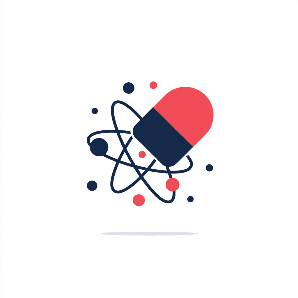 pharmaceutical-grade vitamins and nutritional supplements