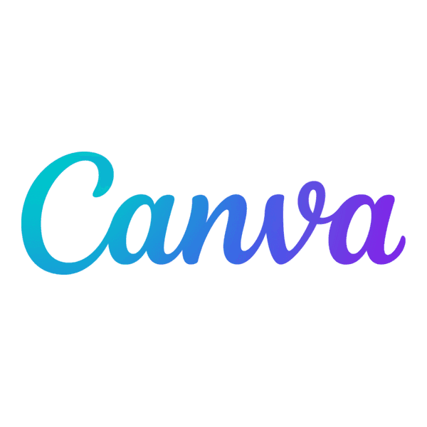 Canva Pro