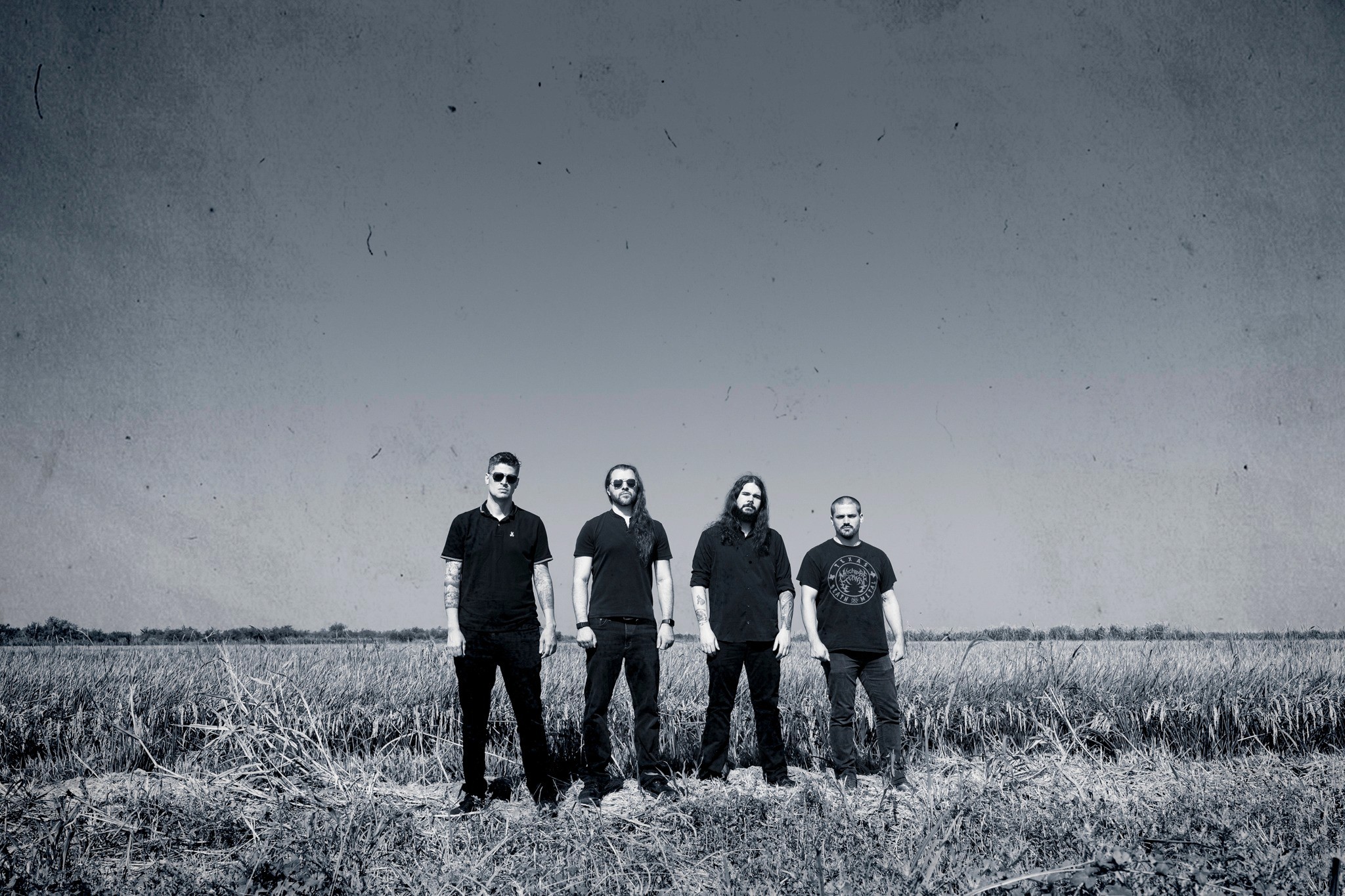  Photo by © Northern Graves promo