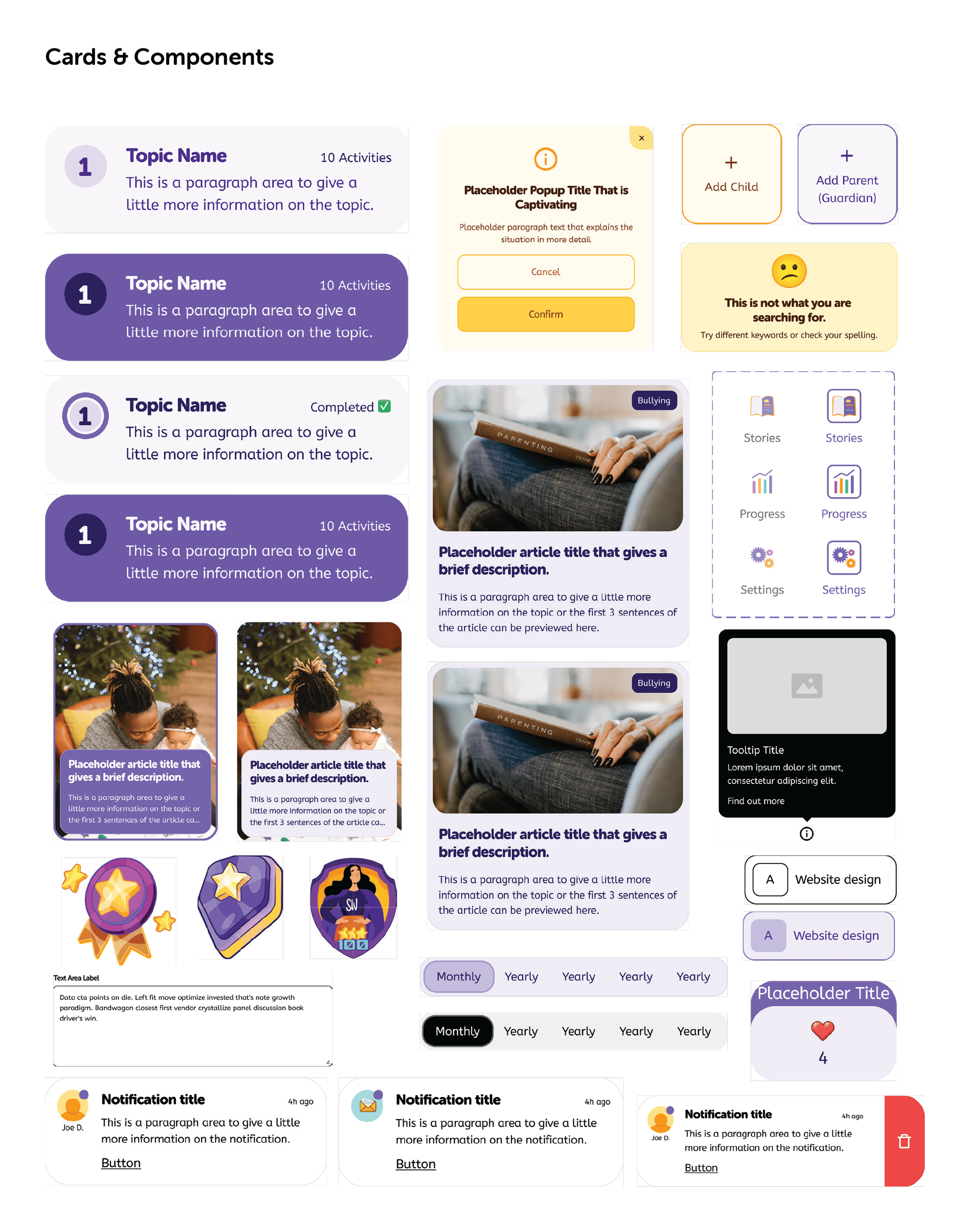 Portrait of Etkin Ucbudak