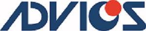 ADVICS North America