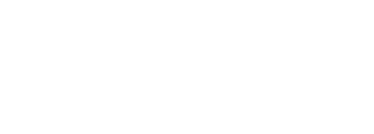 Logo Le Booker - Batiste Andreatta - Conciergerie 