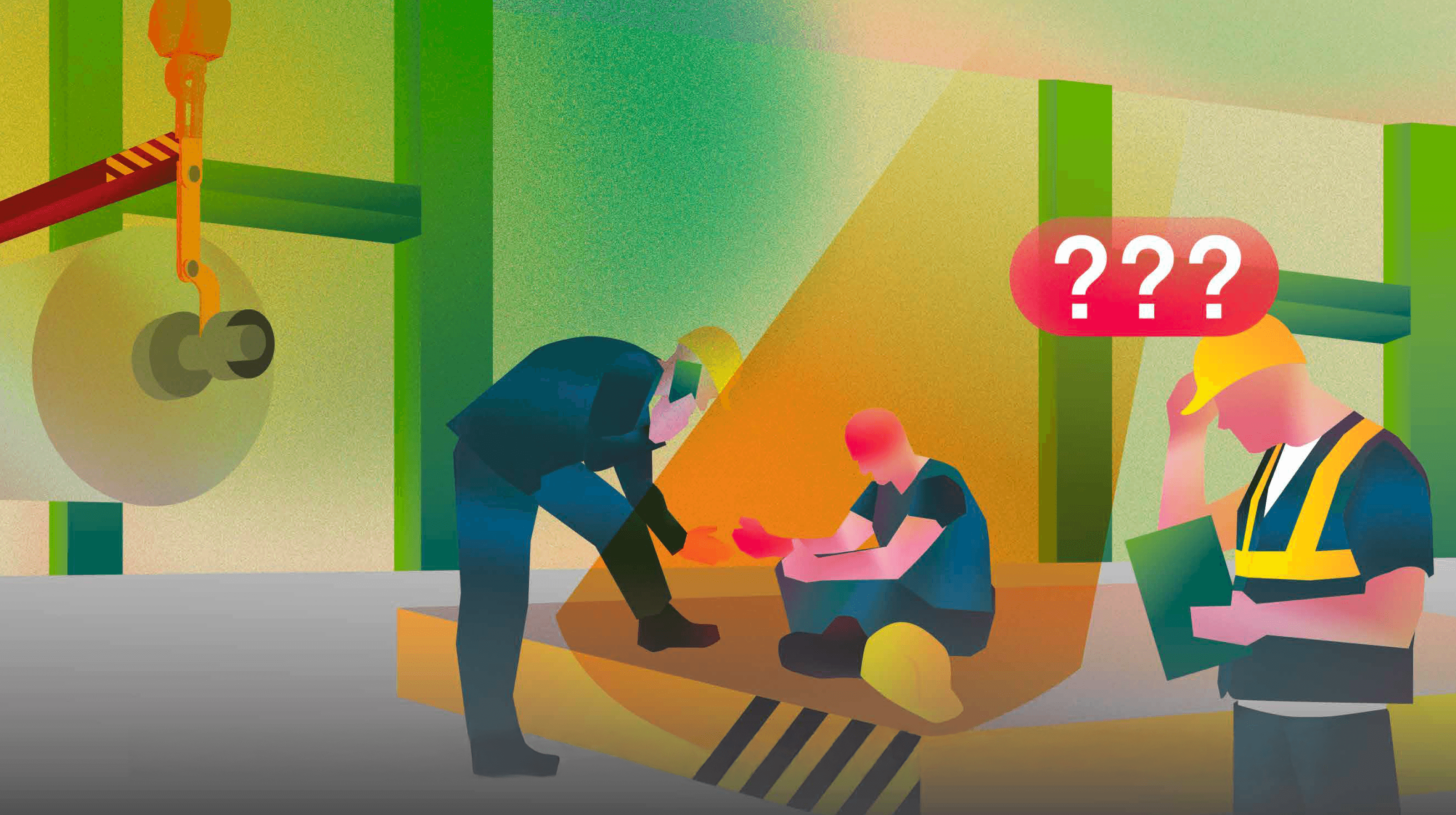 Project Gallery Image for 50% width of the screen #2