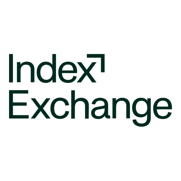 Index Exchange