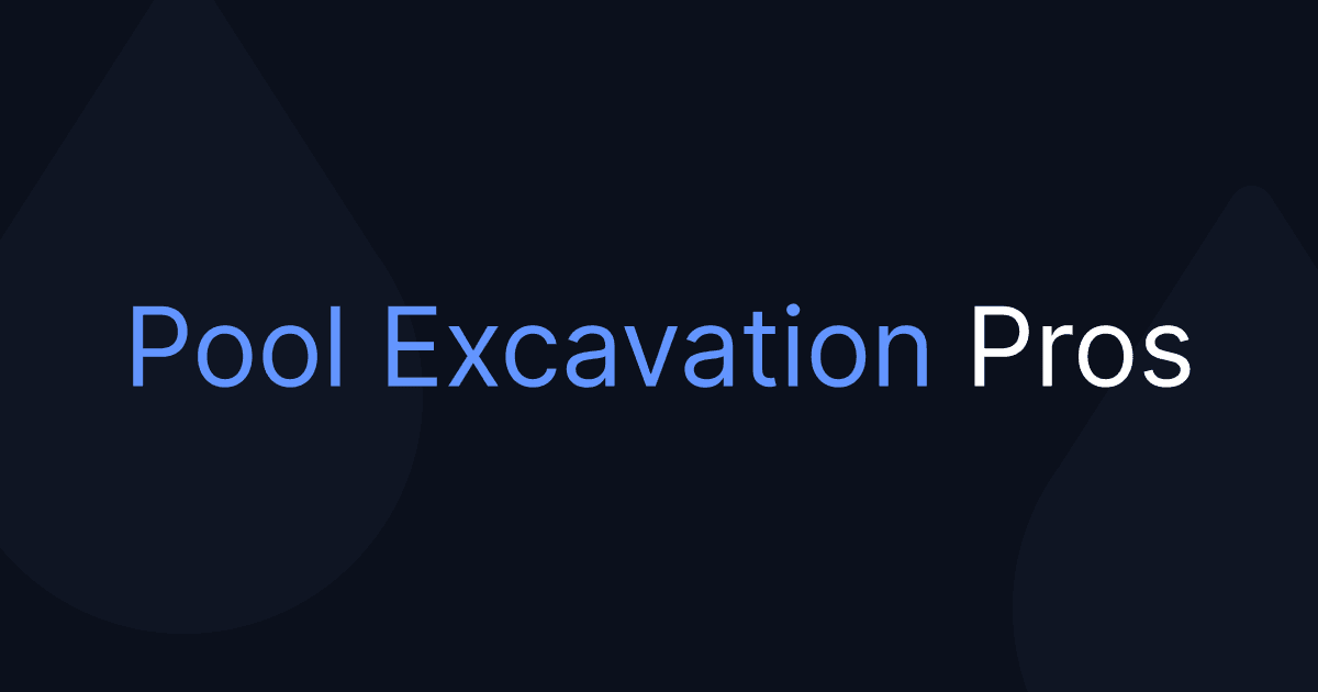 Quinns Beach Contracting