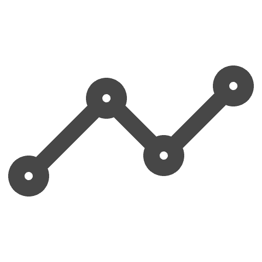 analytics-outline-icon