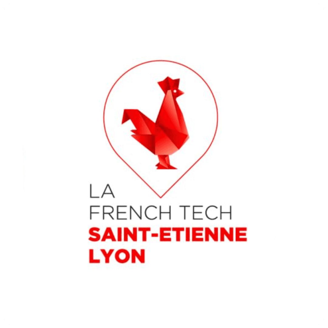 Lyon Start-up