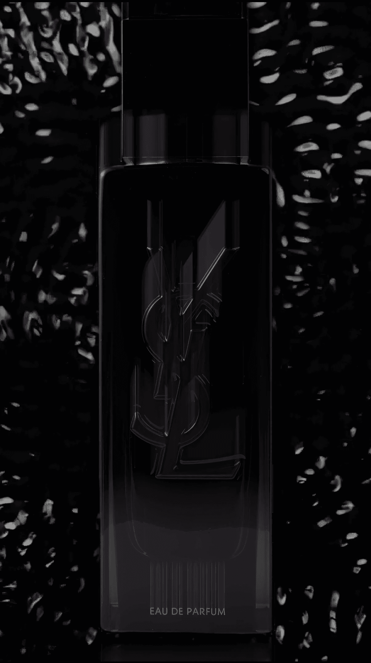 design pic