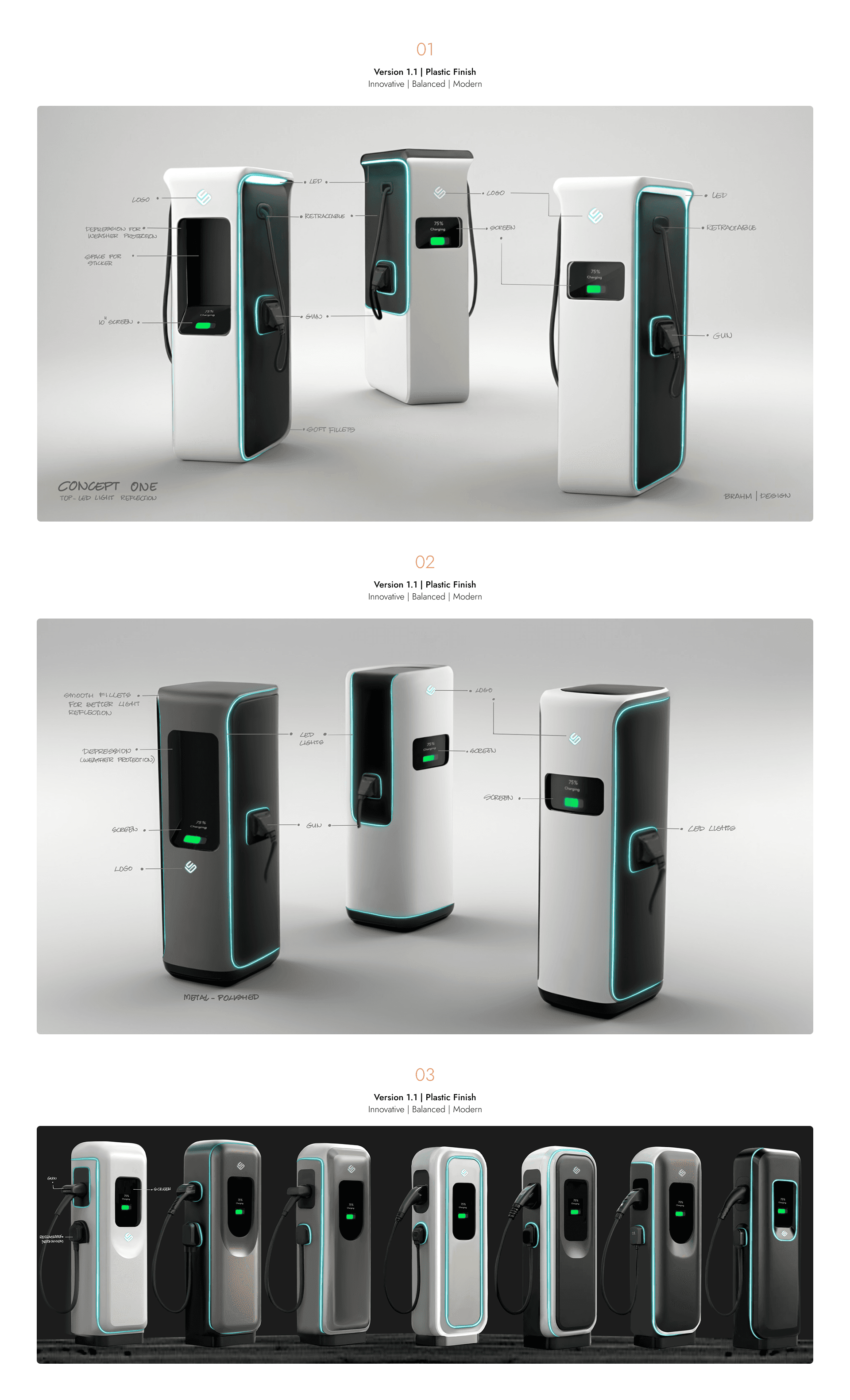 Preview 1 of Design Depth