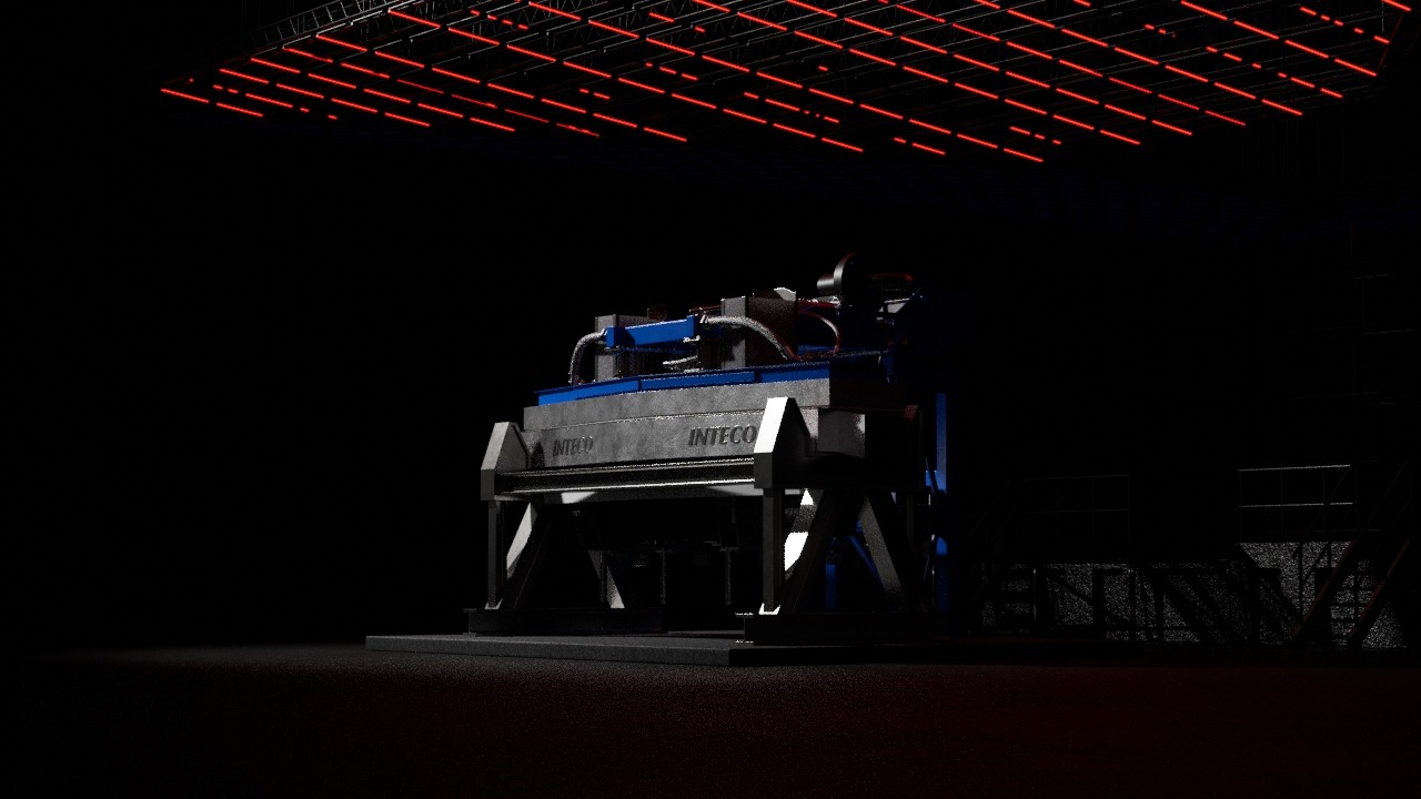 Large Project Gallery Image #4