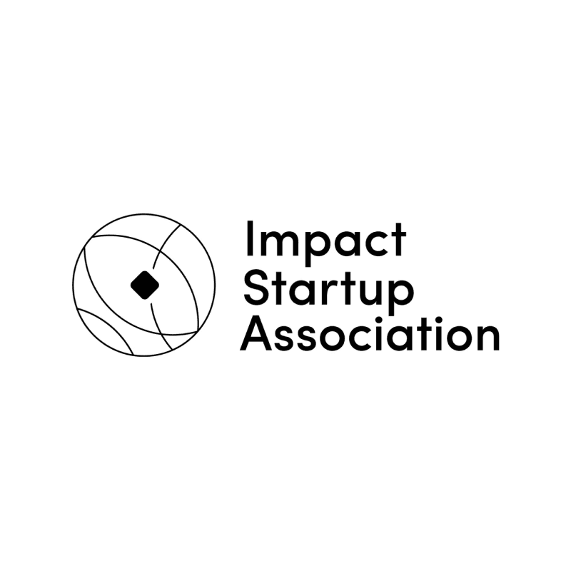 Impact Startup Association