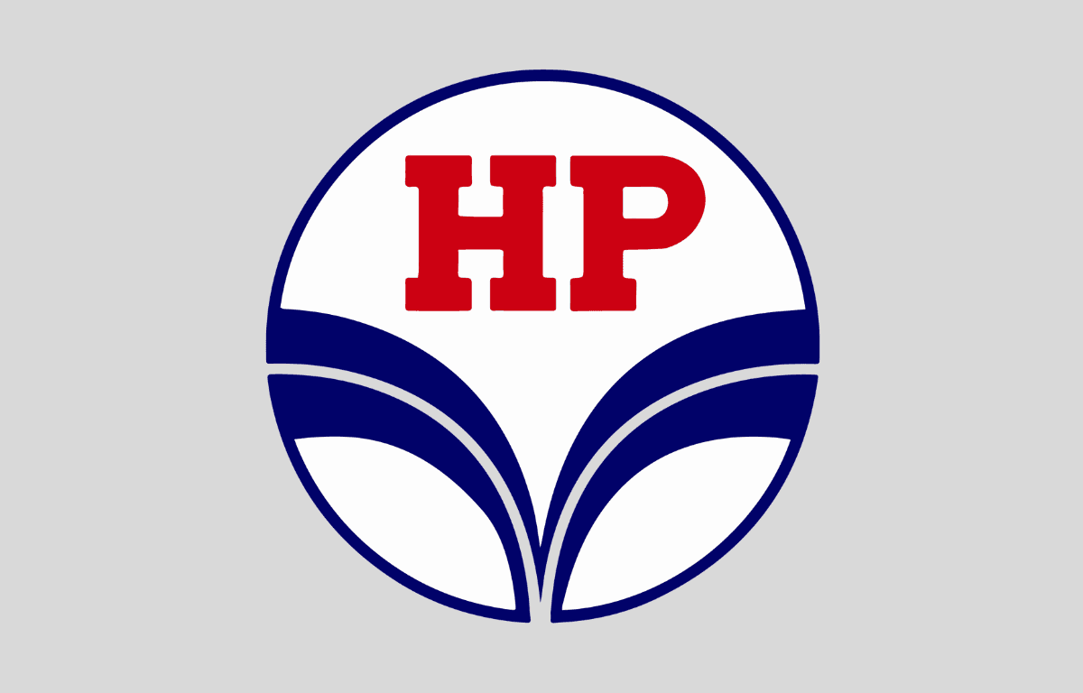 HPCL Recruitment 2026 – Apply Online | Maharatna PSU Jobs for Freshers & Experienced