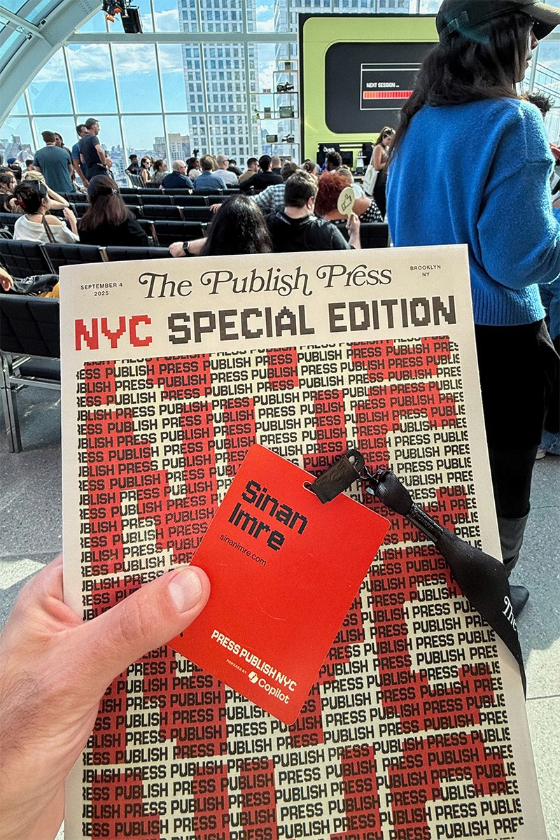 Photo of the Fireblocks logo, constructed and hanging outside. 