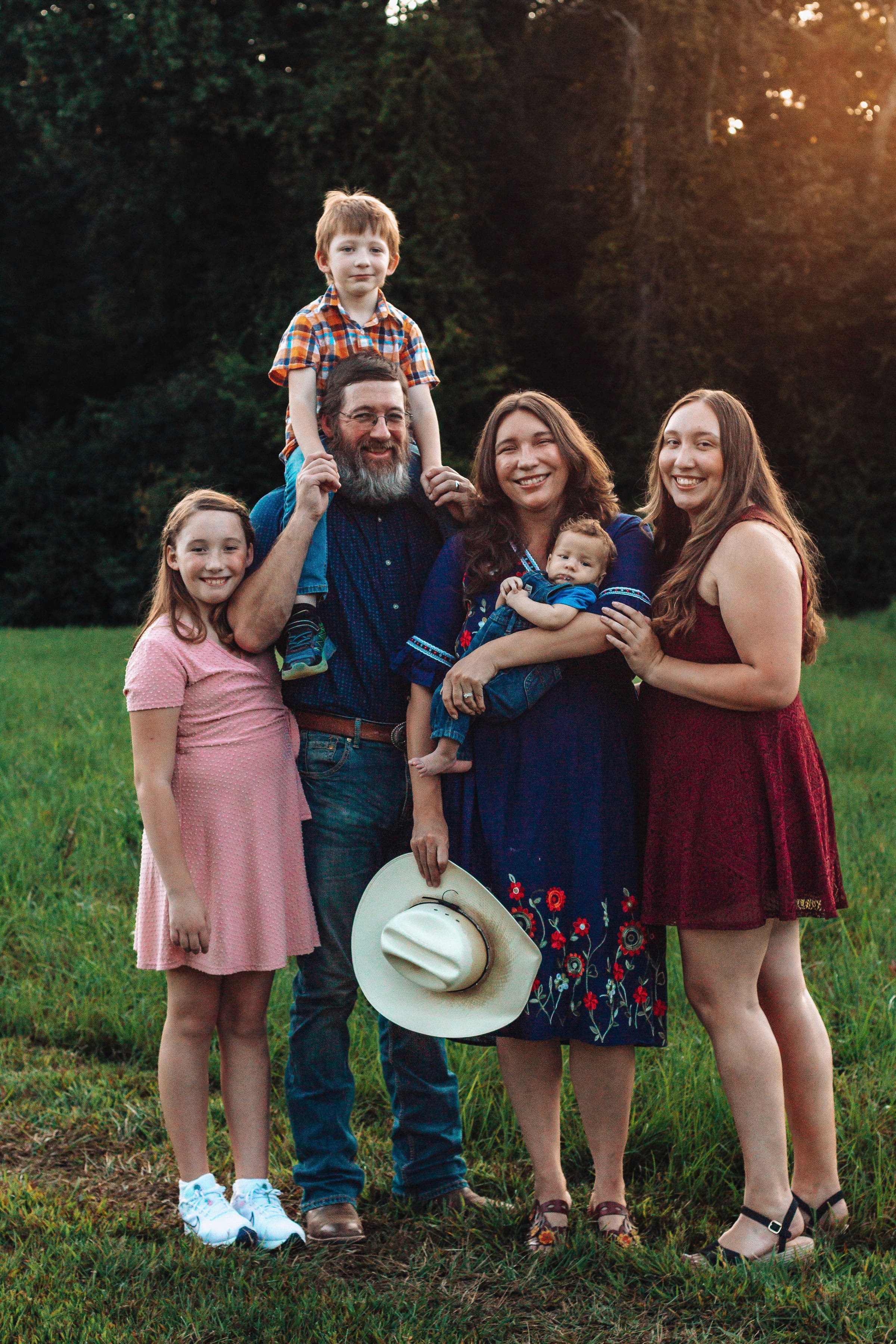 Huntsville Food & Farm Hub photo 24
