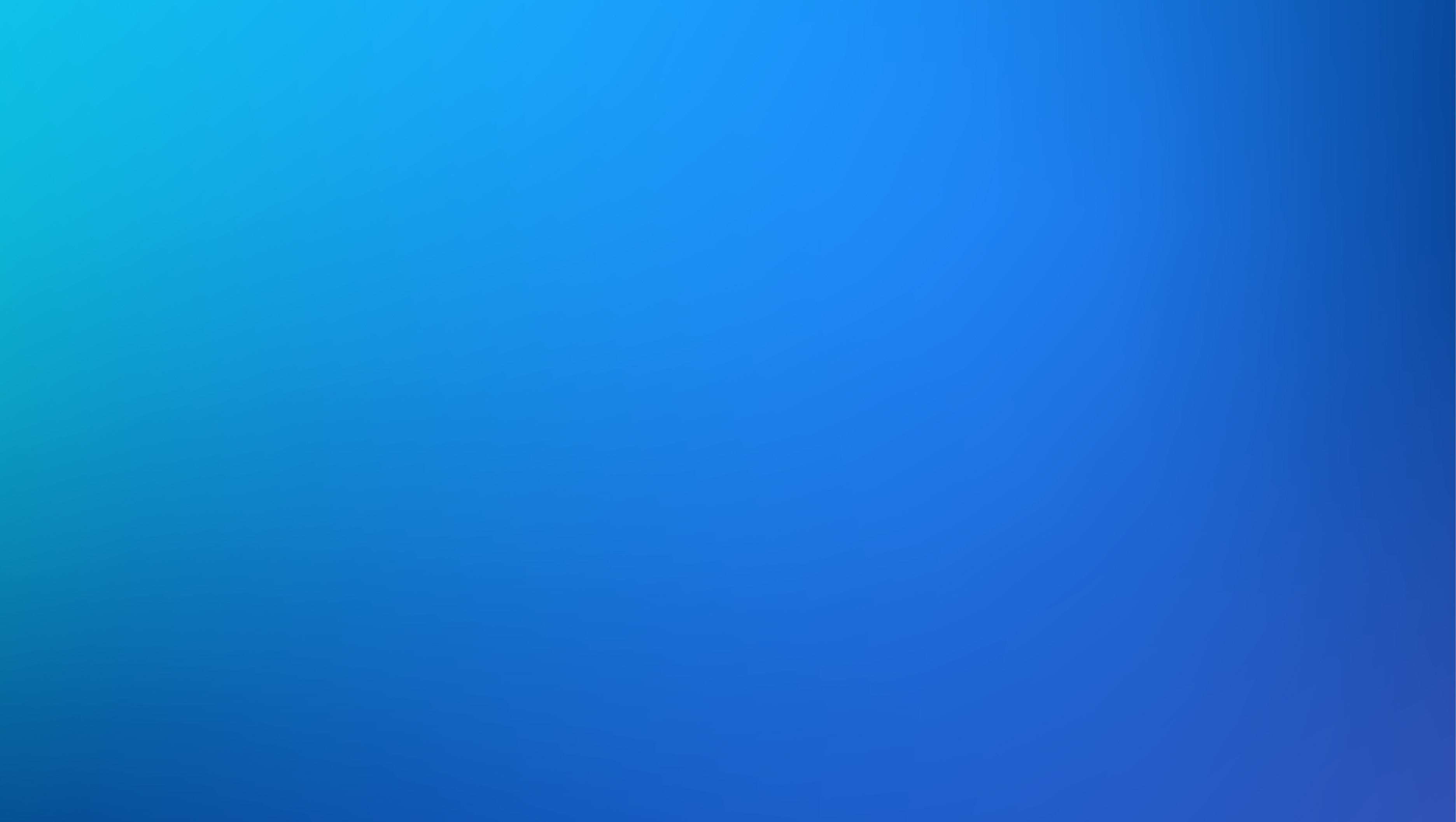 Instantly convert text to speech