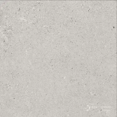 Porcelanato Metropolis Gray 80×80 Fit San Lorenzo