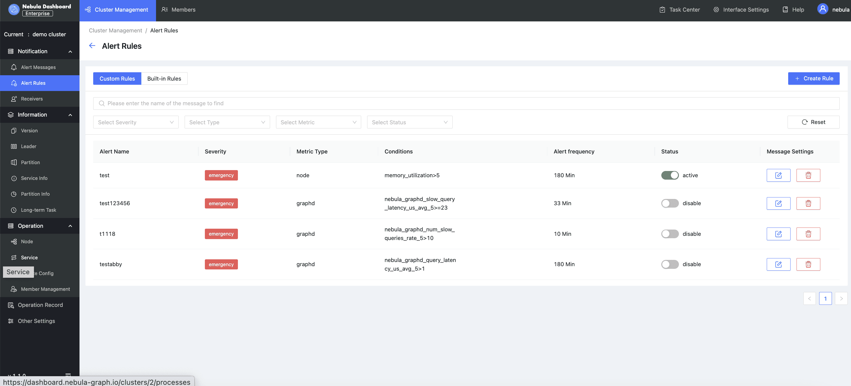 graph-database-dashboard-8