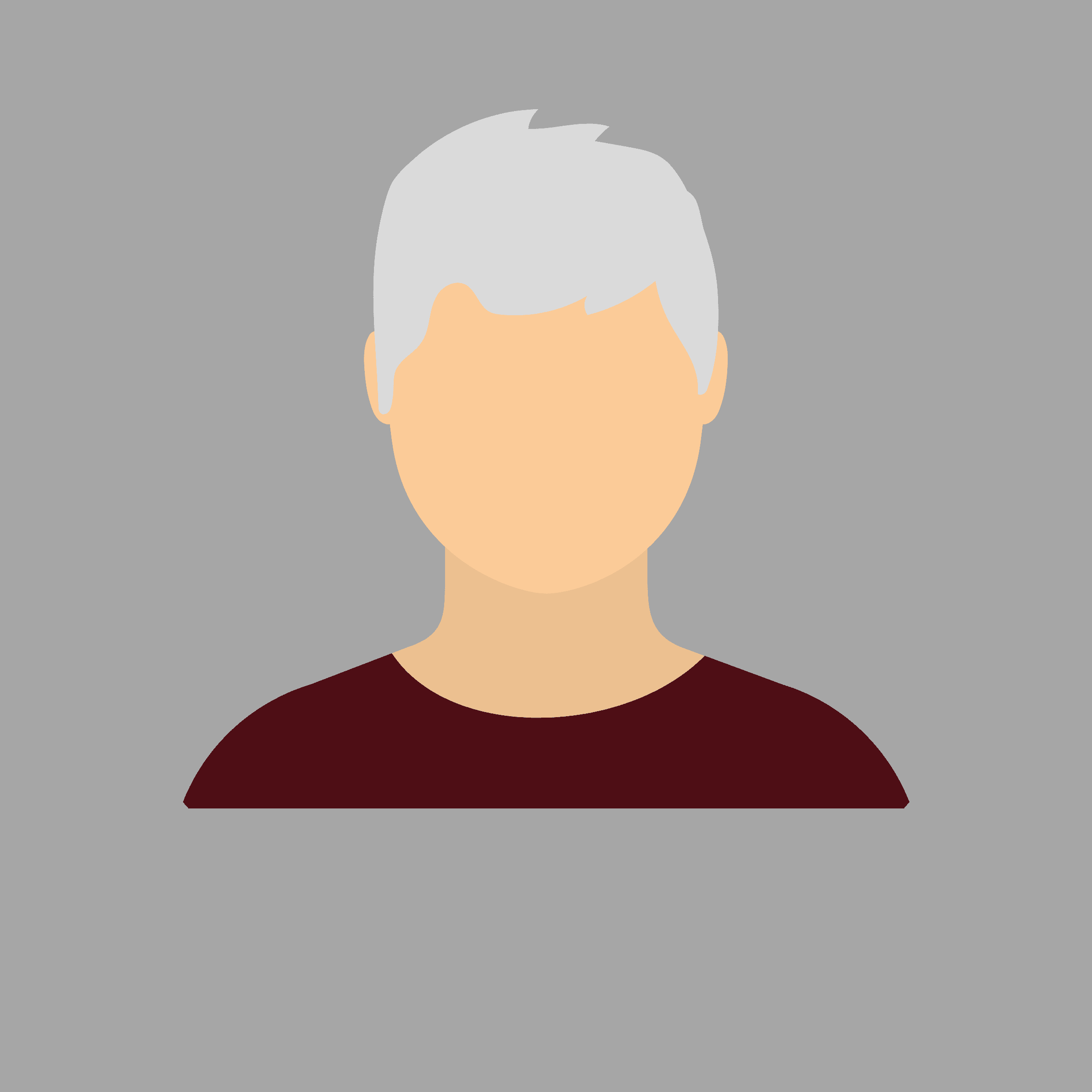 Profile Image of Logo Design Client
