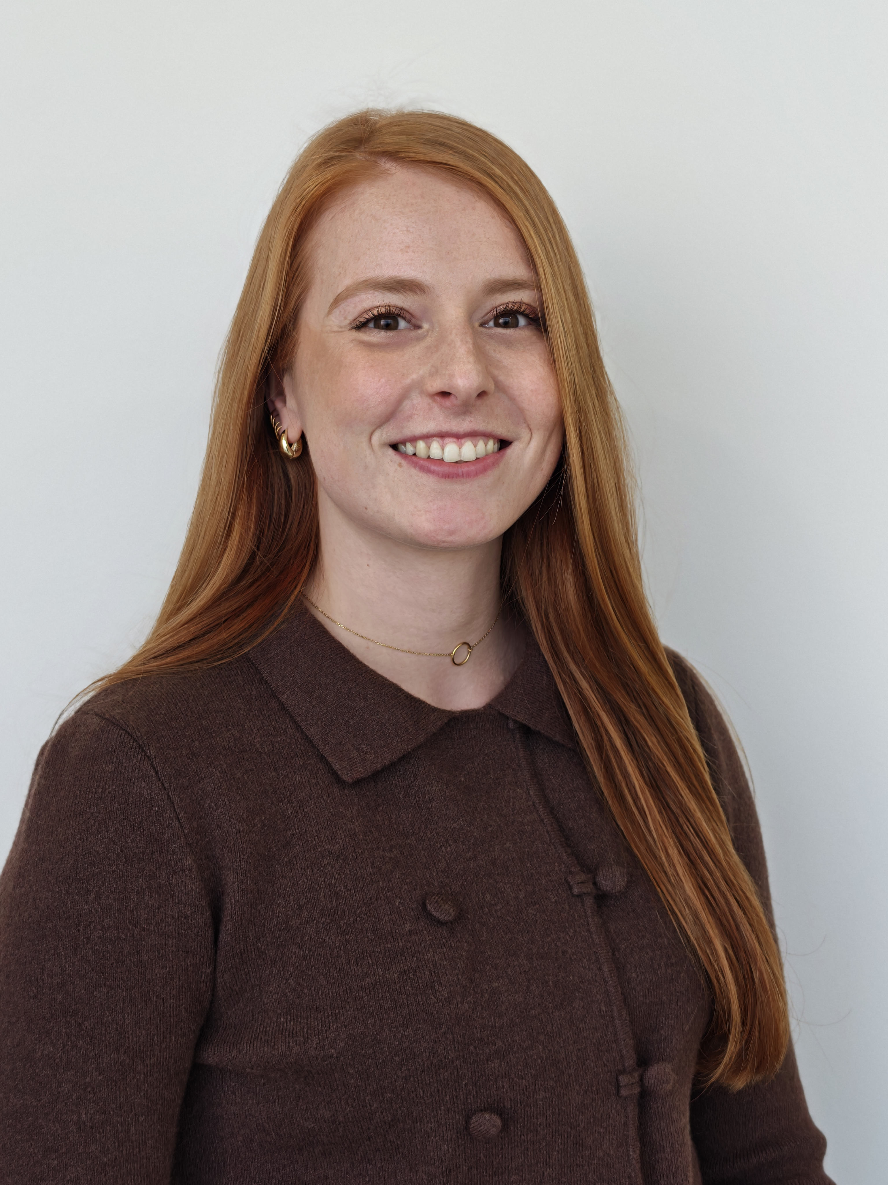 Equipo DANÁI psicologos en Oviedo